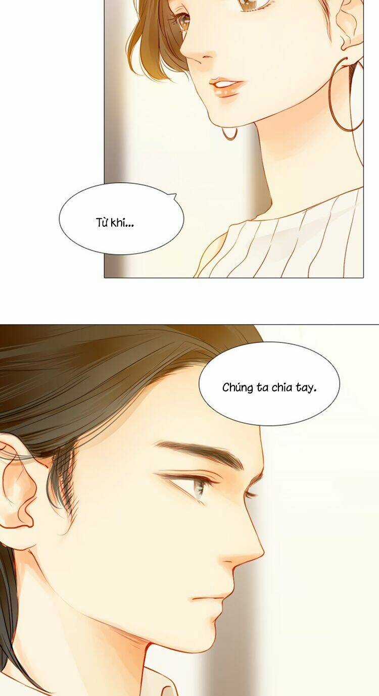 Little Rain - Chapter 7 - Trang 22