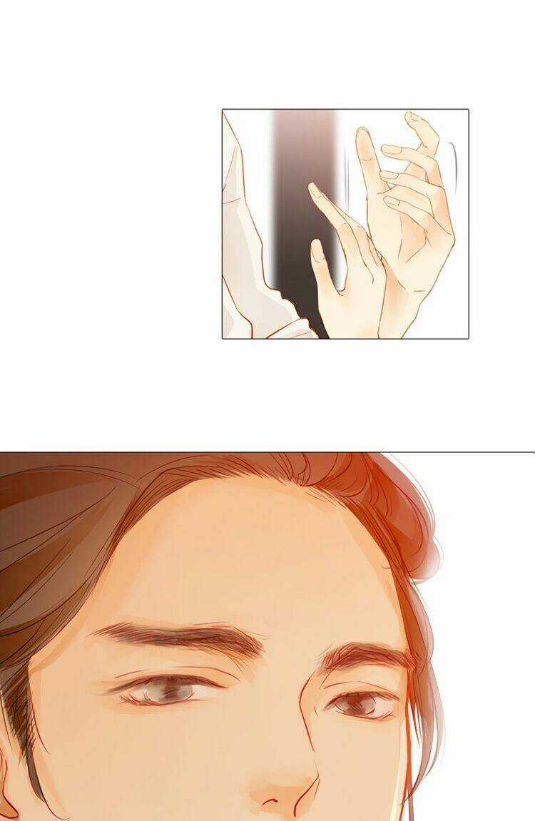 Little Rain - Chapter 7 - Trang 28