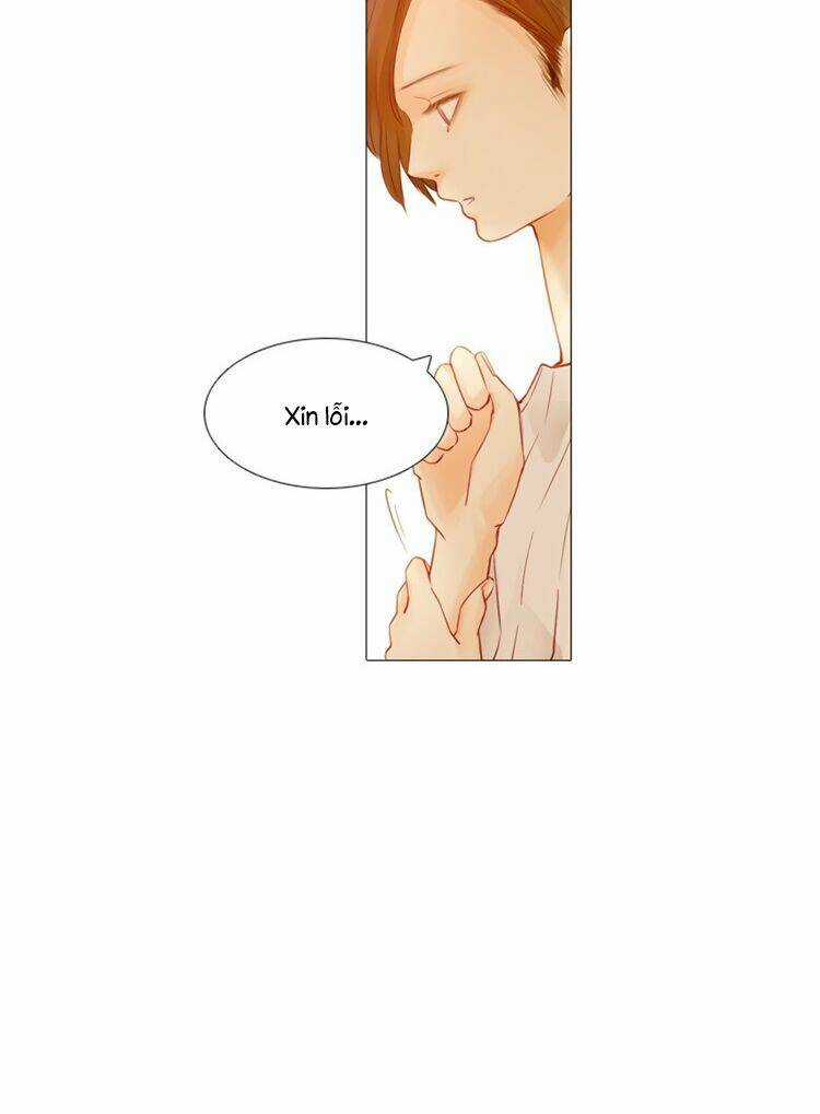 Little Rain - Chapter 7 - Trang 30