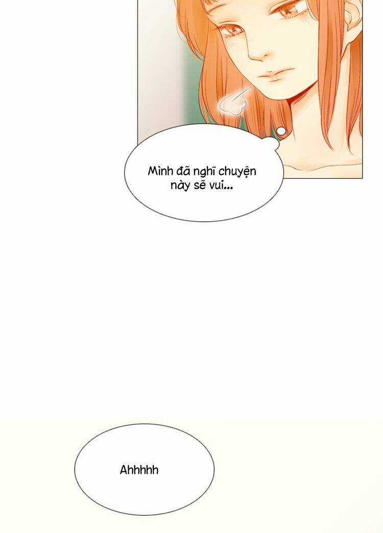 Little Rain - Chapter 7 - Trang 4