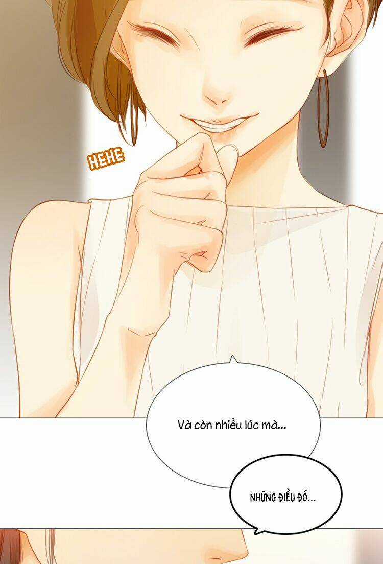 Little Rain - Chapter 7 - Trang 35