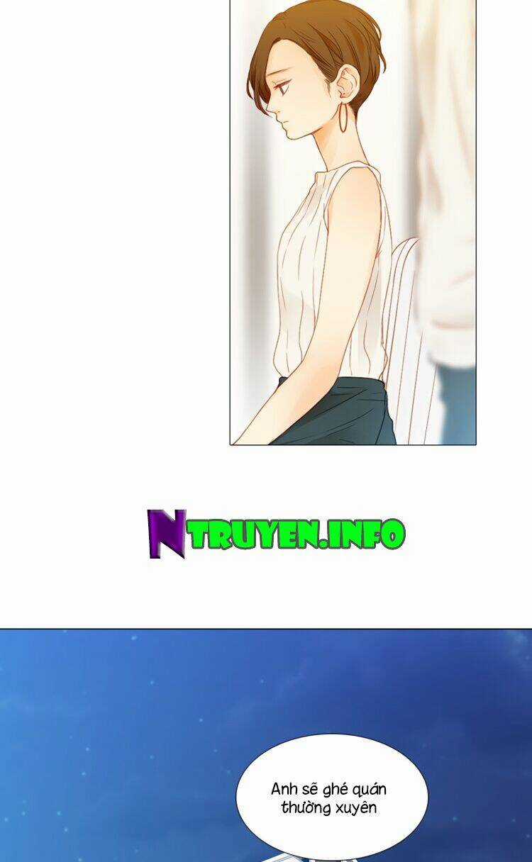 Little Rain - Chapter 7 - Trang 37