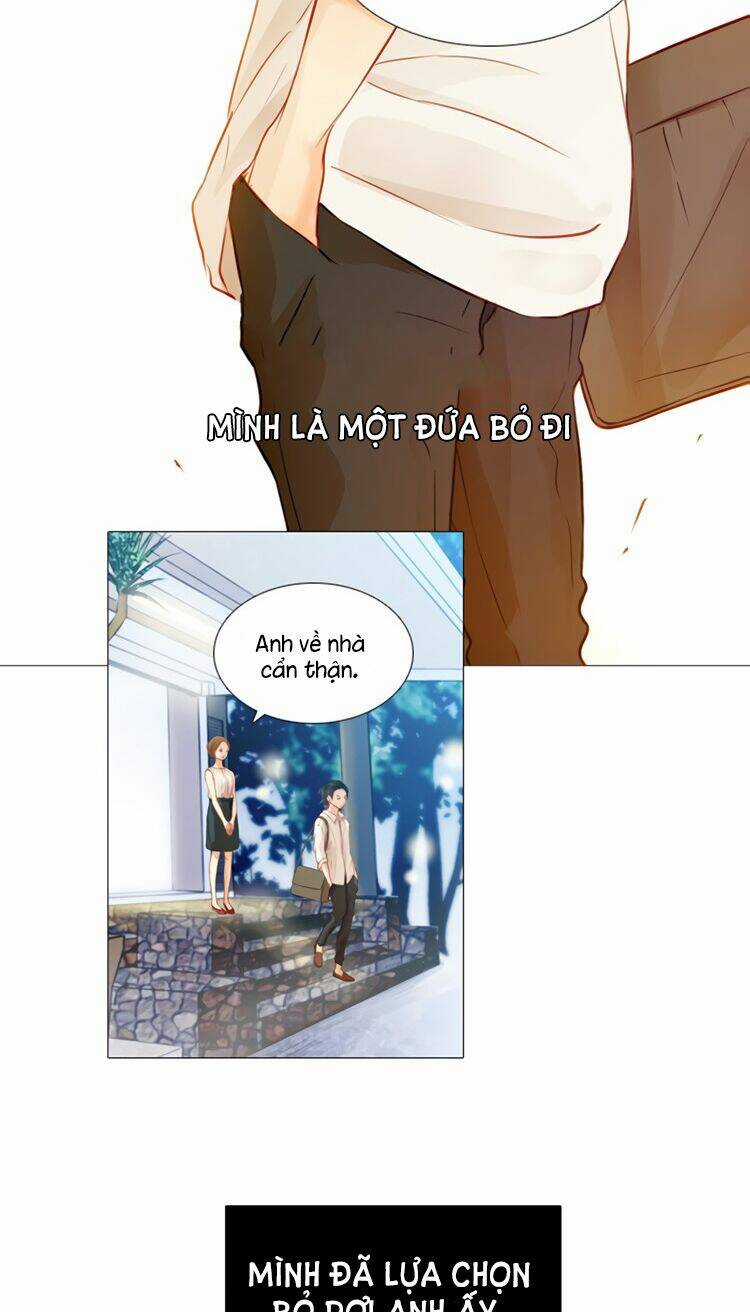 Little Rain - Chapter 7 - Trang 40