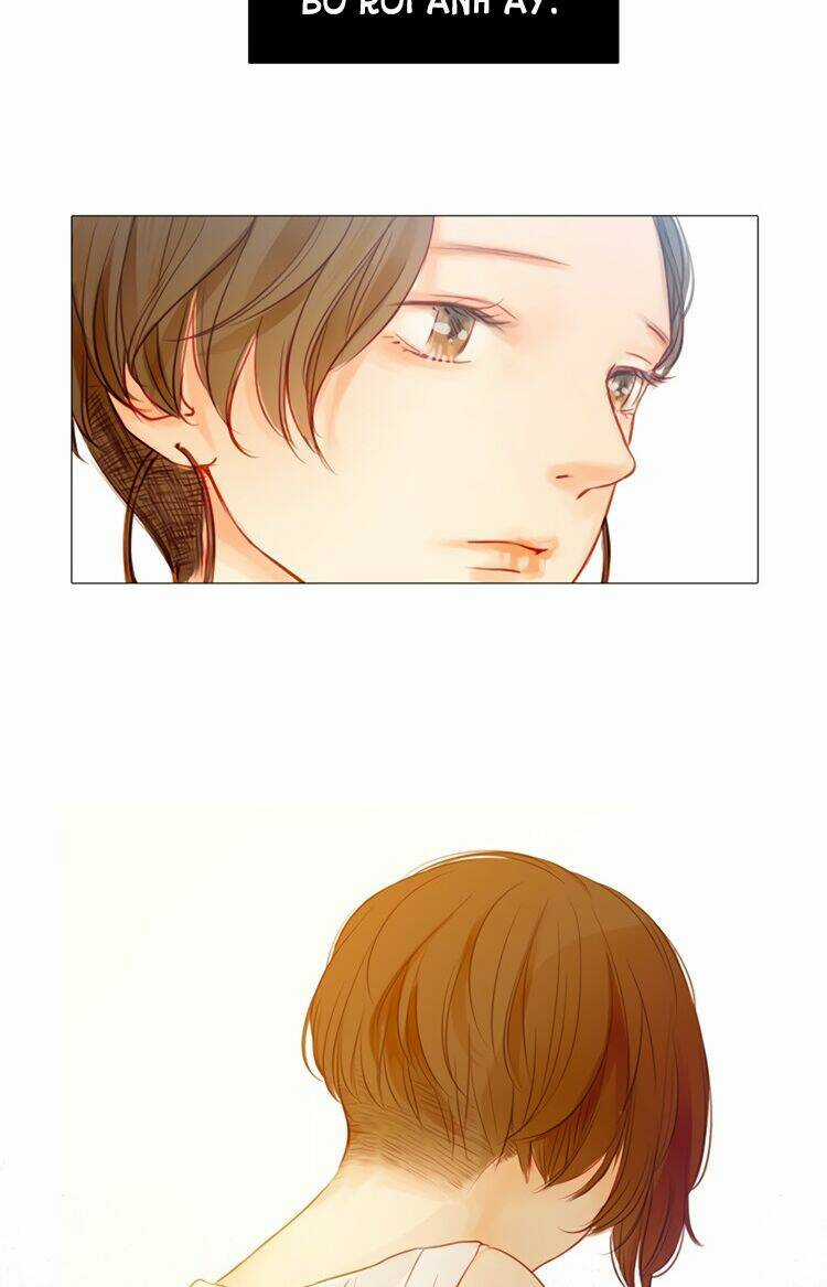 Little Rain - Chapter 7 - Trang 41