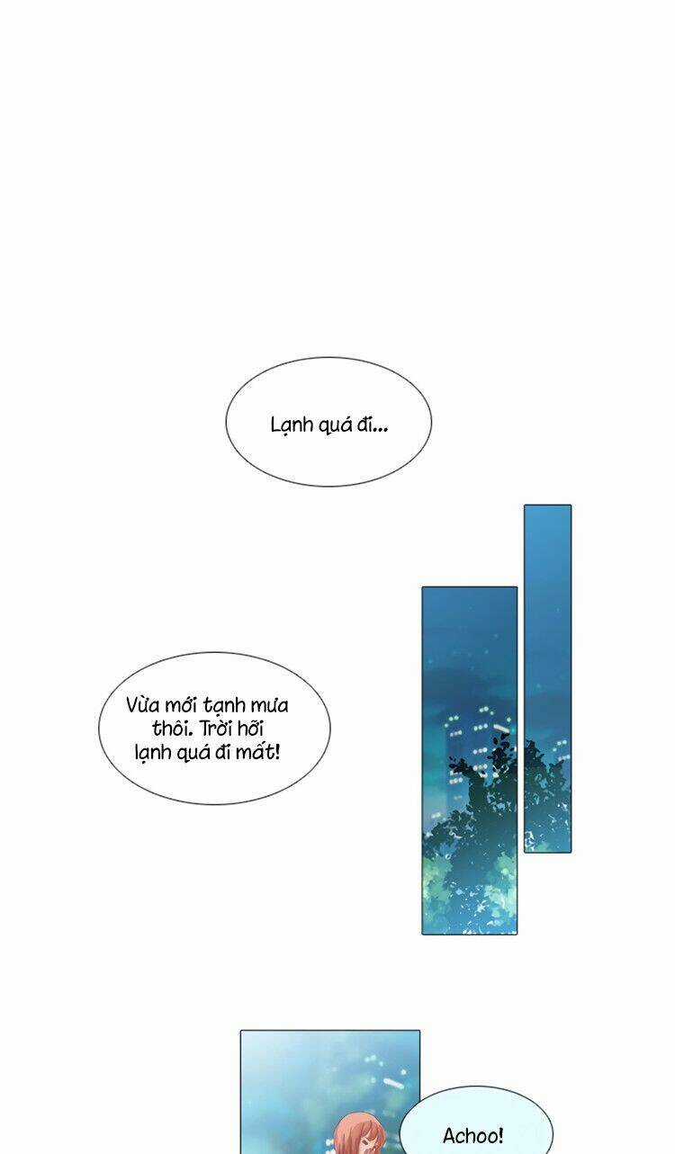 Little Rain - Chapter 7 - Trang 43