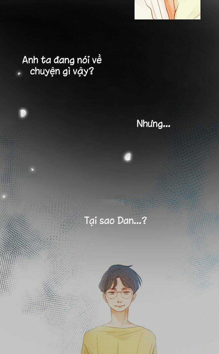 Little Rain - Chapter 7 - Trang 51