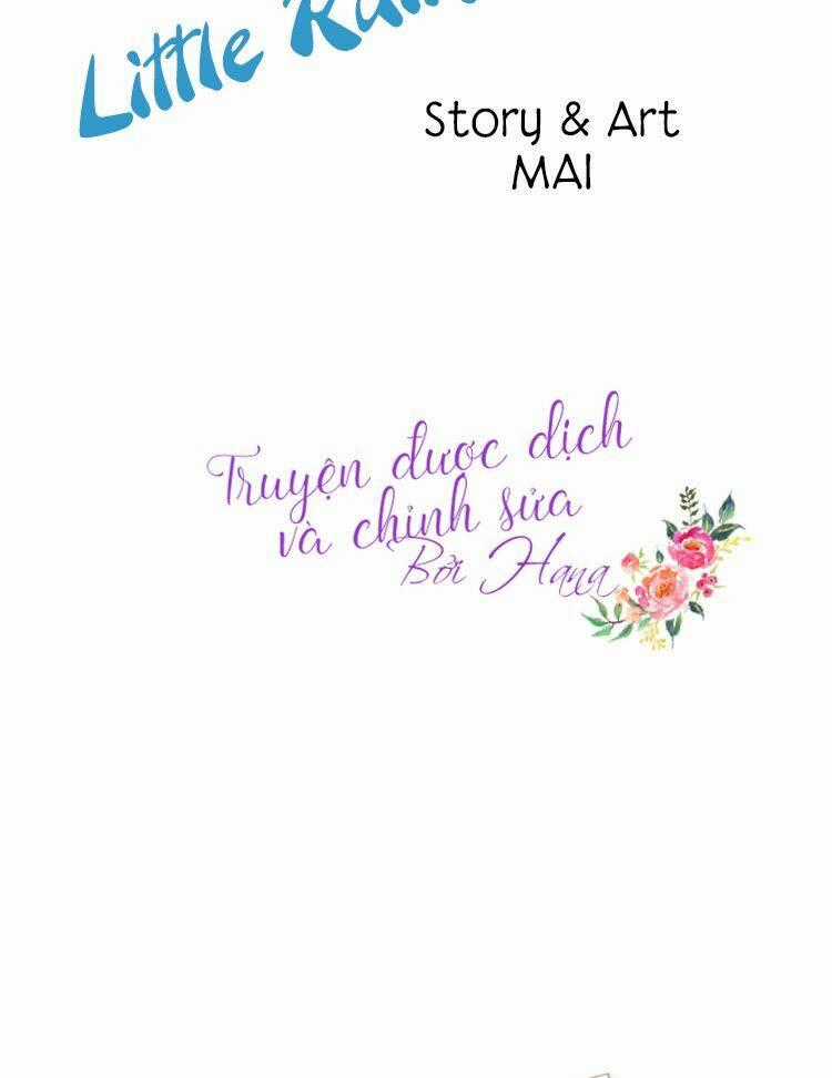 Little Rain - Chapter 7 - Trang 55