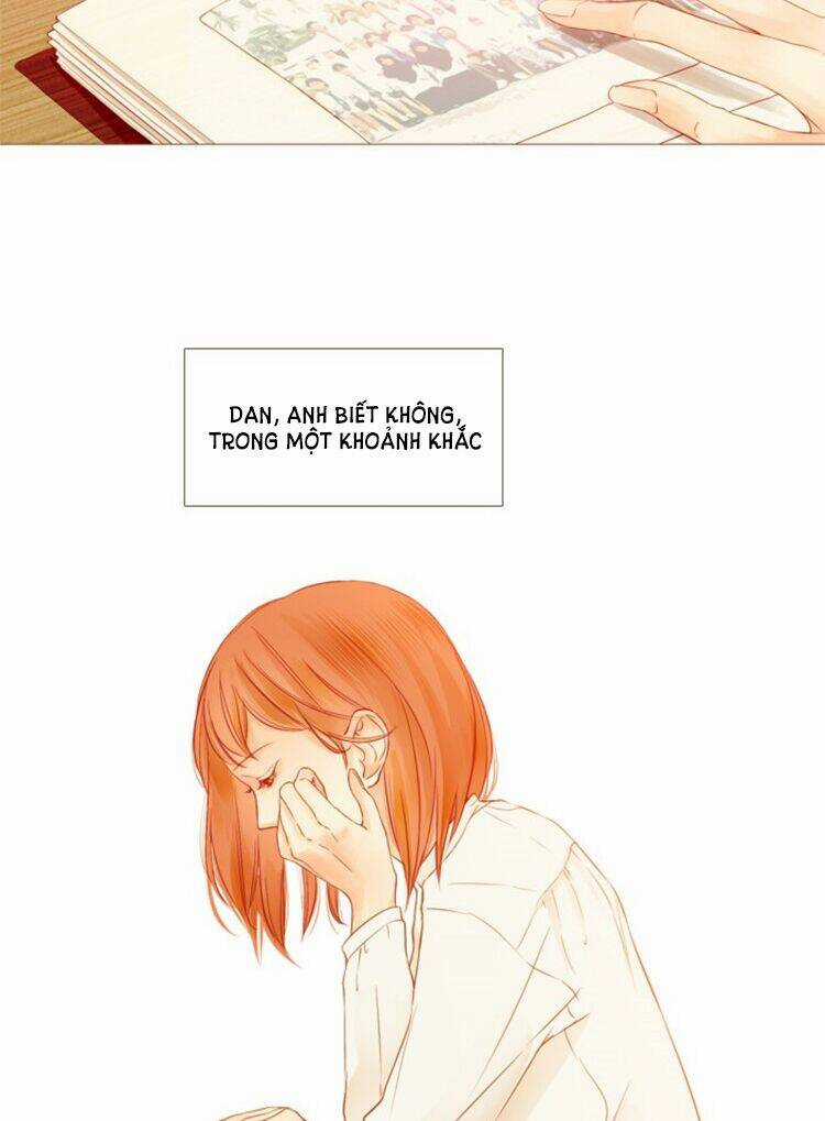 Little Rain - Chapter 8 - Trang 23