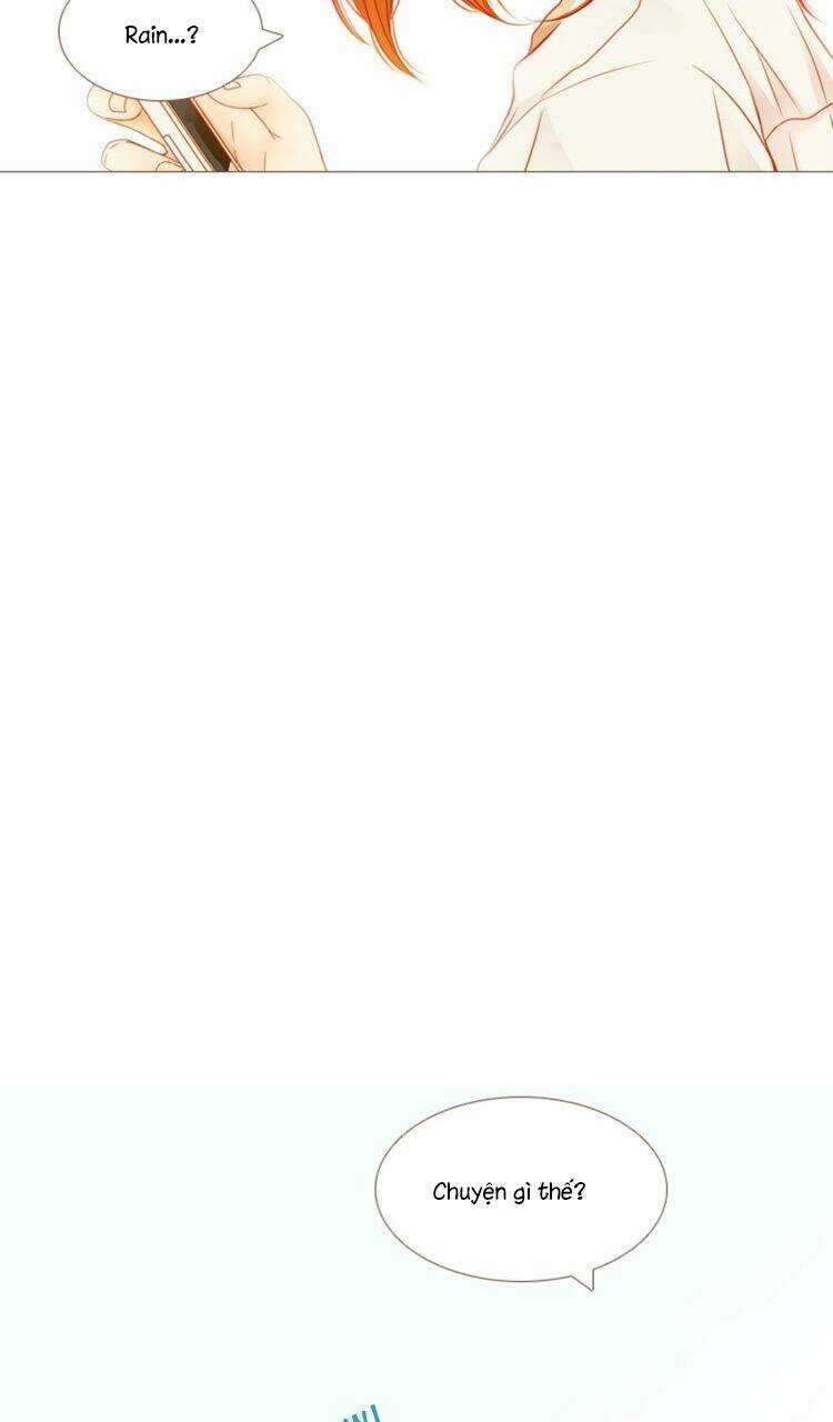 Little Rain - Chapter 8 - Trang 33