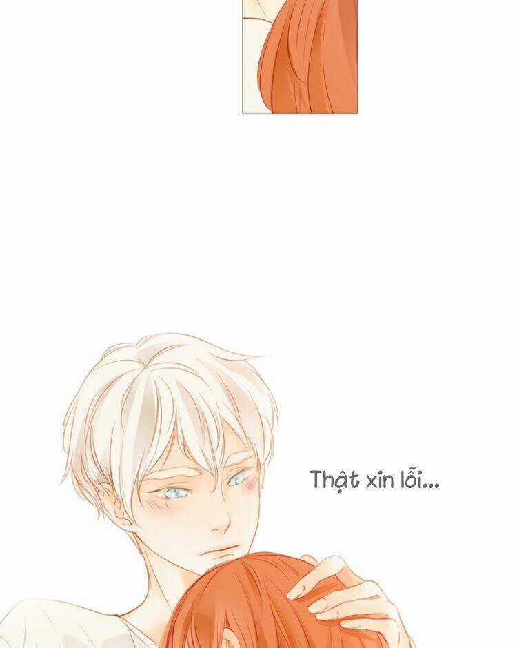 Little Rain - Chapter 8 - Trang 37