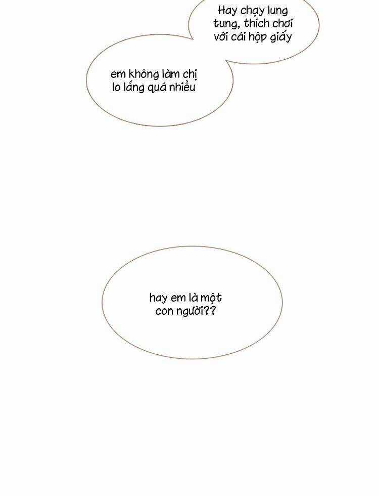 Little Rain - Chapter 8 - Trang 43