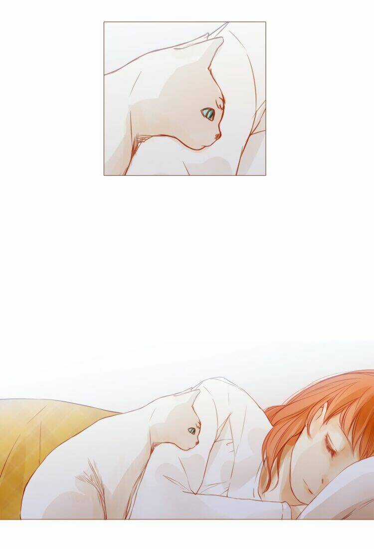 Little Rain - Chapter 8 - Trang 49