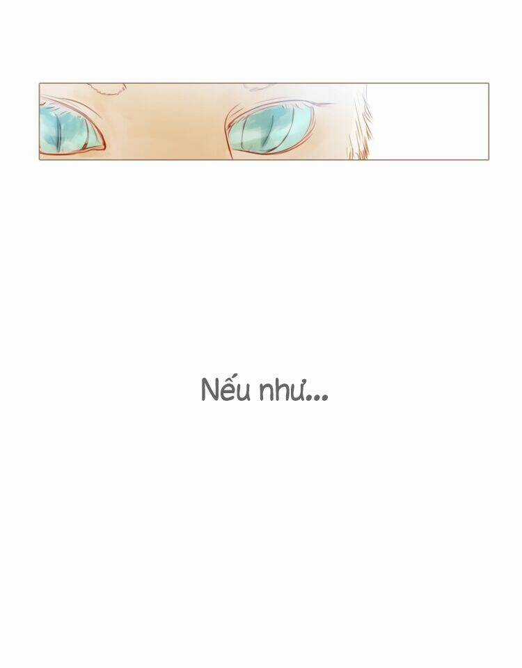 Little Rain - Chapter 8 - Trang 50