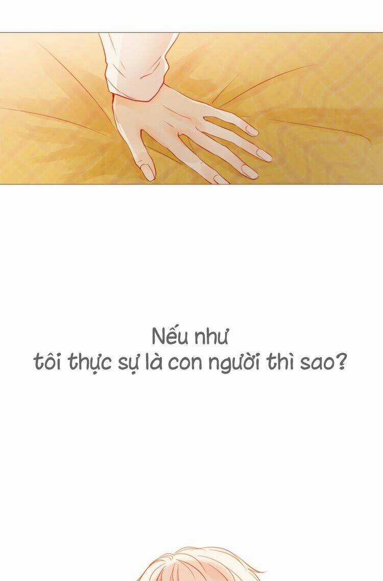 Little Rain - Chapter 8 - Trang 51