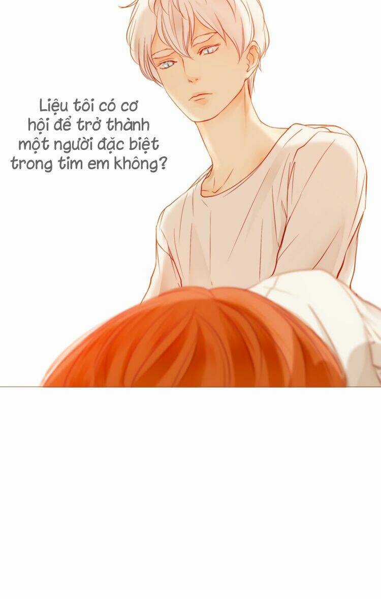 Little Rain - Chapter 8 - Trang 52