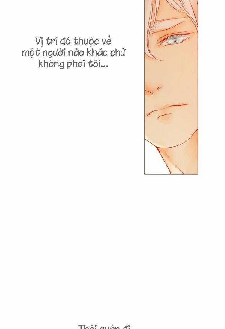 Little Rain - Chapter 8 - Trang 54