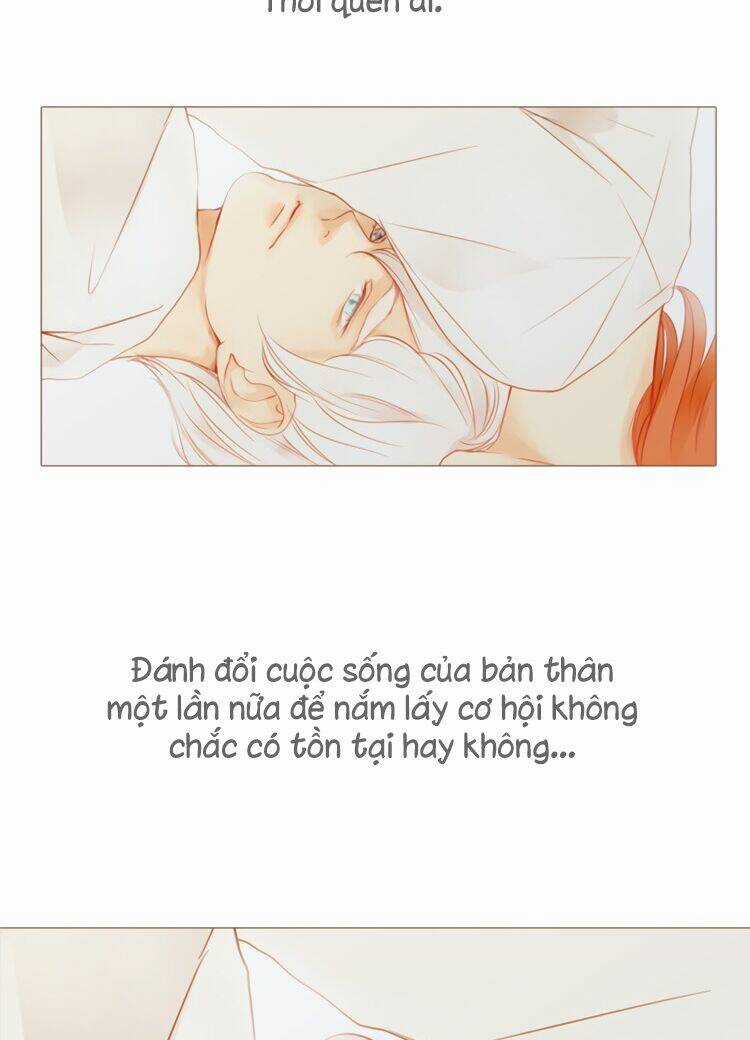 Little Rain - Chapter 8 - Trang 55