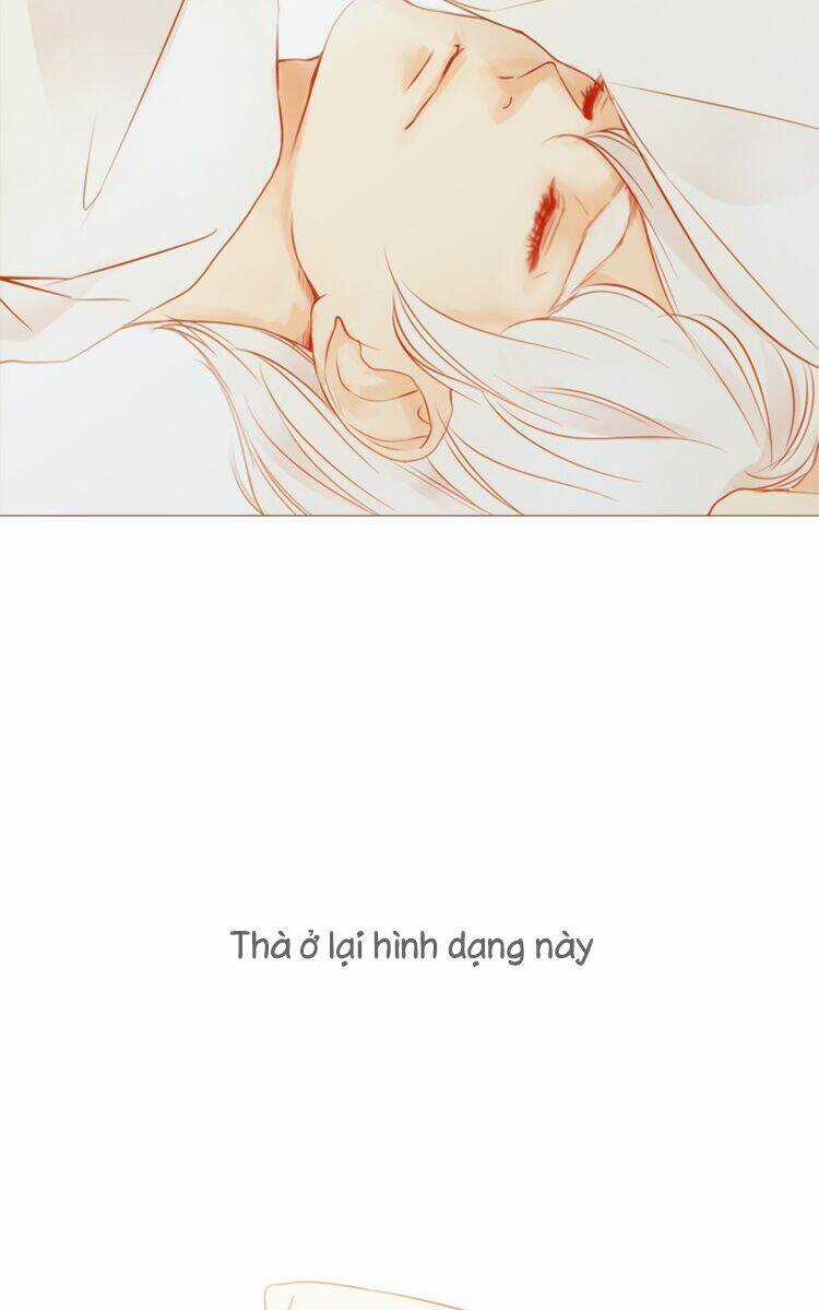 Little Rain - Chapter 8 - Trang 56