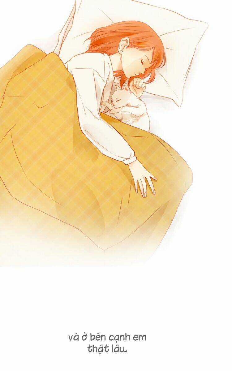 Little Rain - Chapter 8 - Trang 57