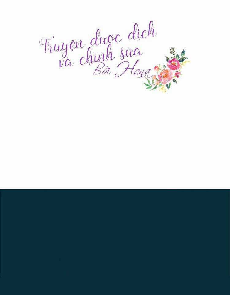 Little Rain - Chapter 8 - Trang 59