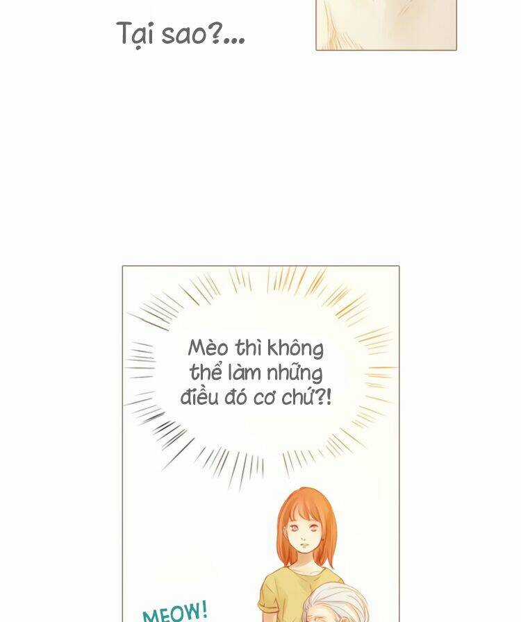 Little Rain - Chapter 8 - Trang 10