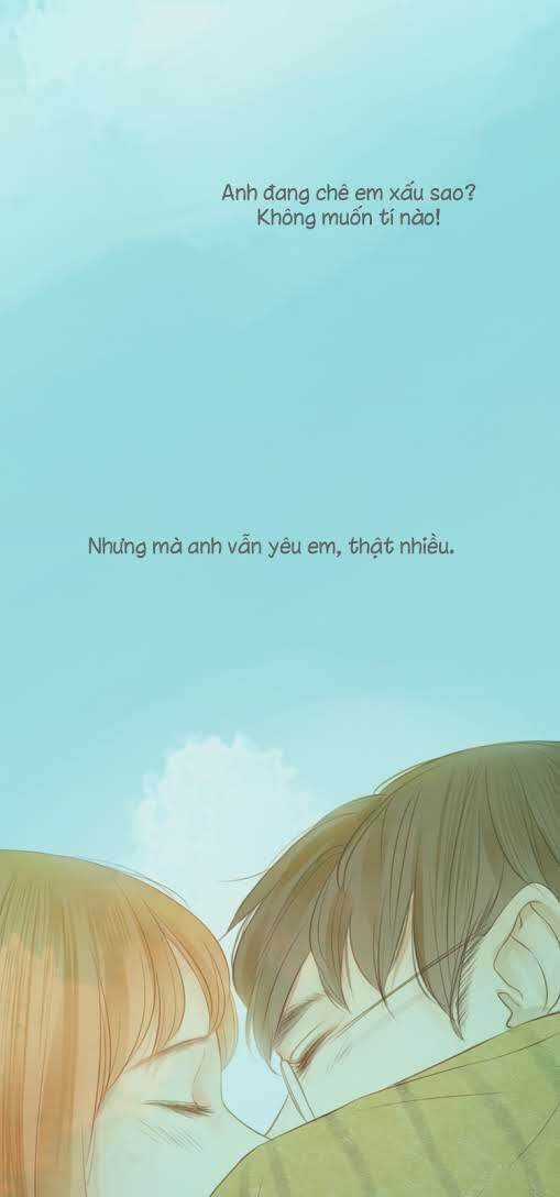 Little Rain - Chapter 9 - Trang 17