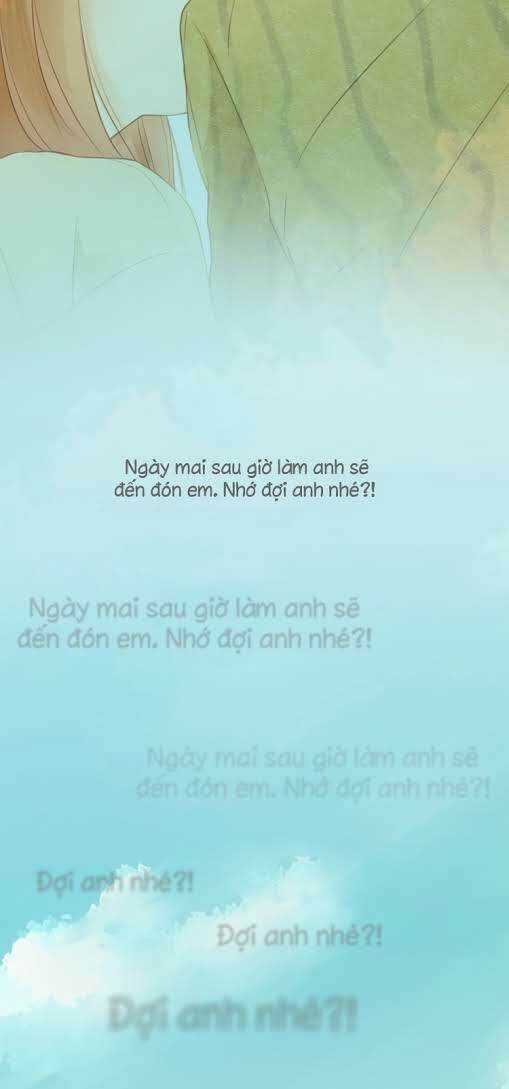 Little Rain - Chapter 9 - Trang 18