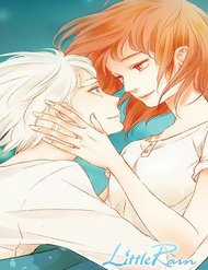 Đọc truyện Little Rain