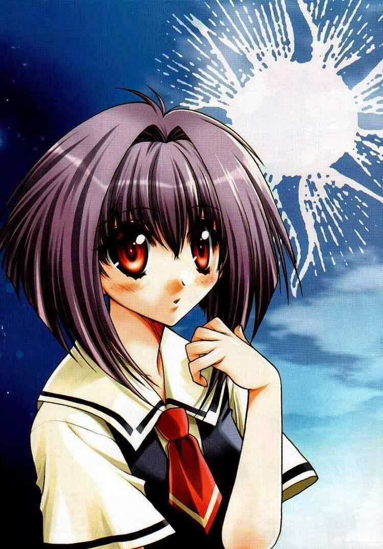 Little Vampire - Chapter 27 - Trang 42