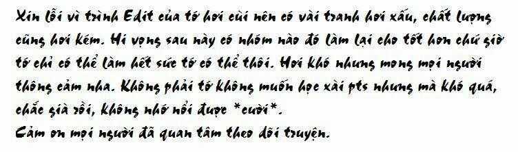 Little Vampire - Chapter 31 - Trang 23