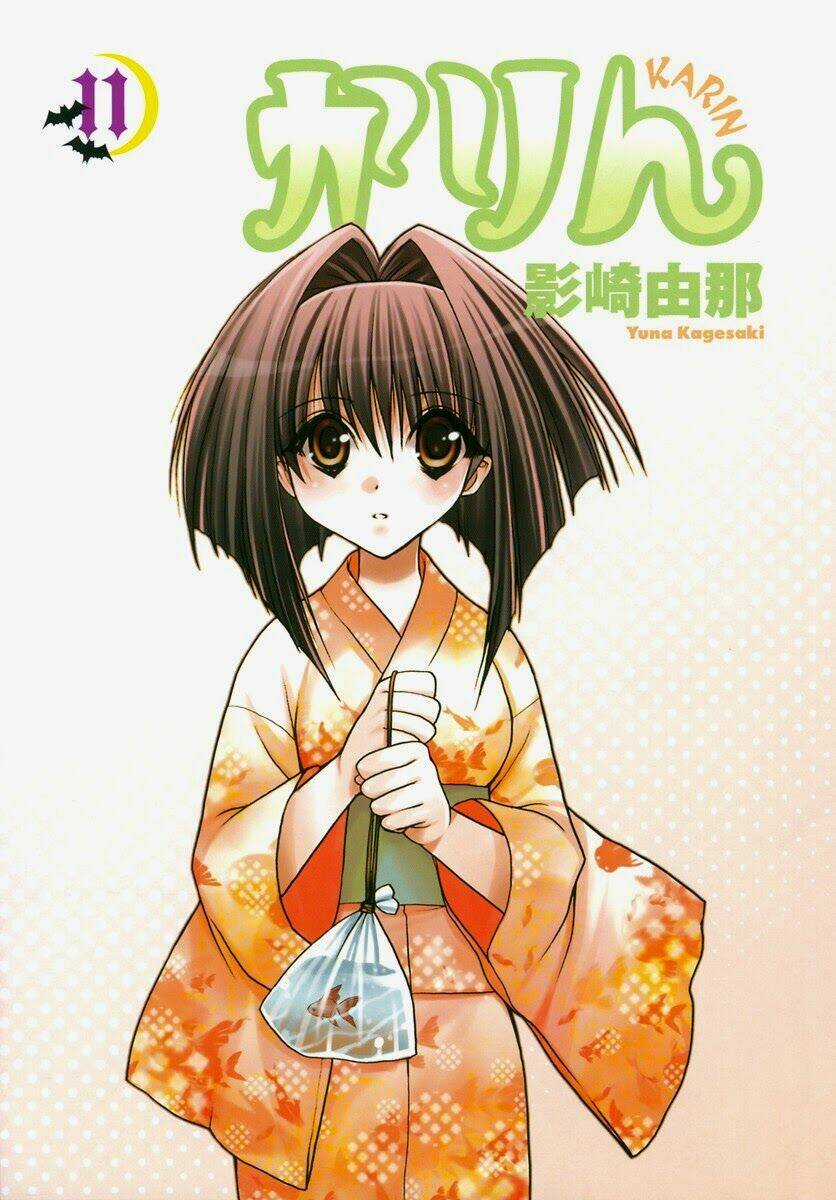 Little Vampire - Chapter 43 - Trang 7