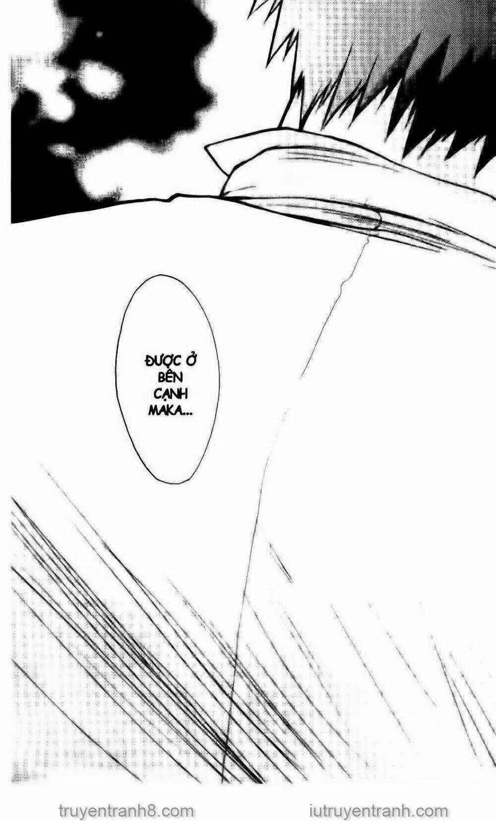 Little Vampire - Chapter 53 - Trang 25