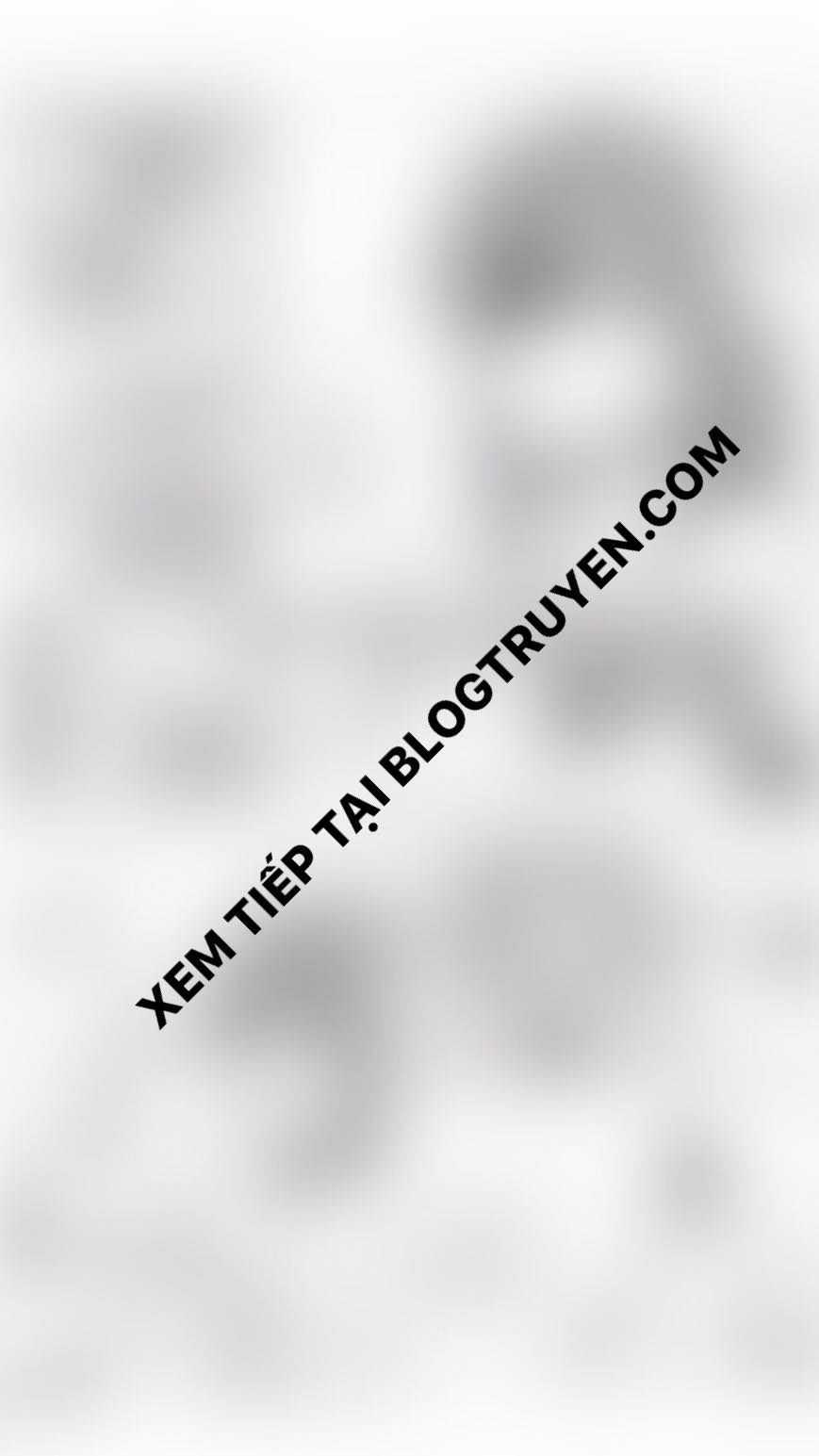 Little13 - Chapter 11 - Trang 16