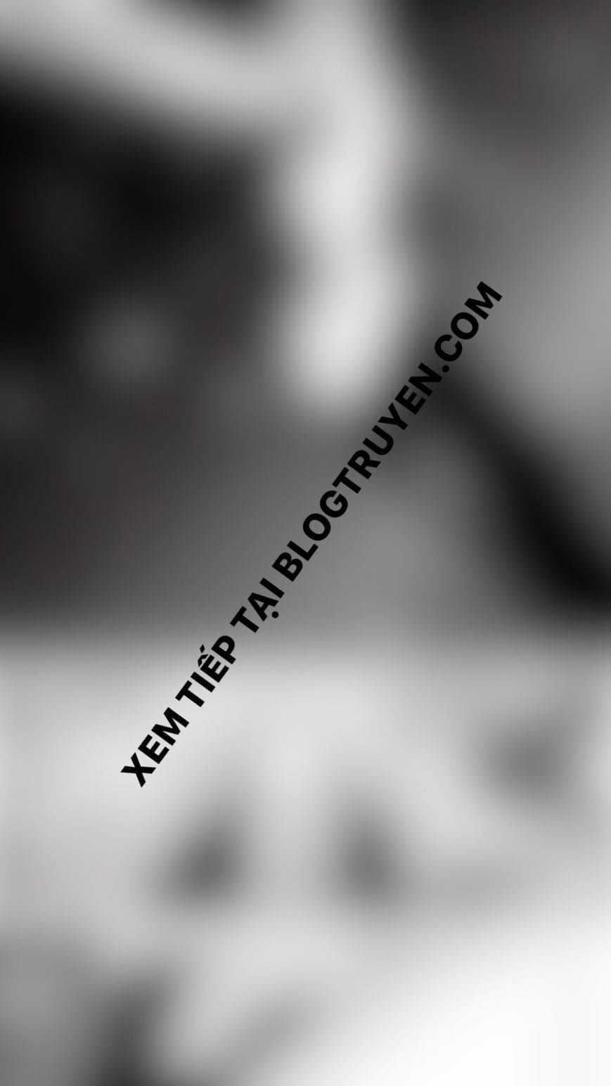 Little13 - Chapter 11 - Trang 17