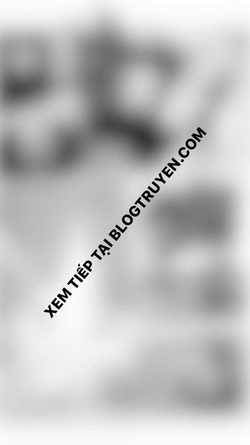 Little13 - Chapter 11 - Trang 18