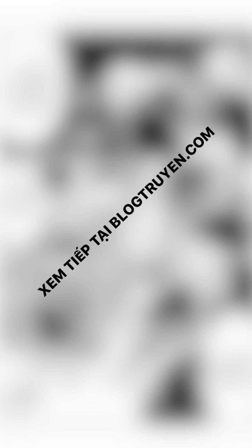 Little13 - Chapter 11 - Trang 19