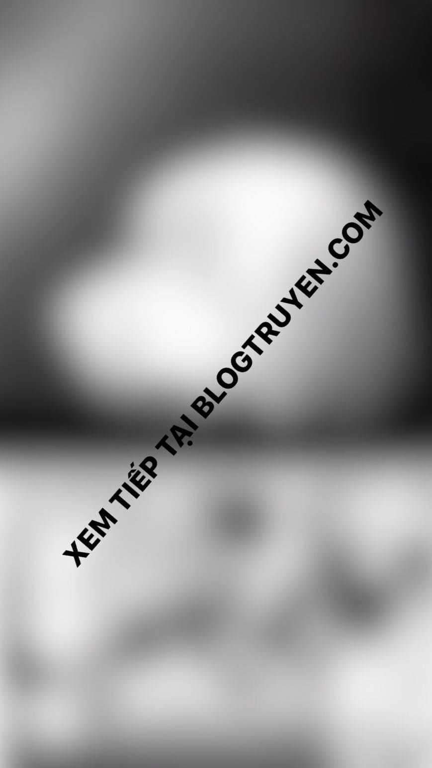 Little13 - Chapter 11 - Trang 20