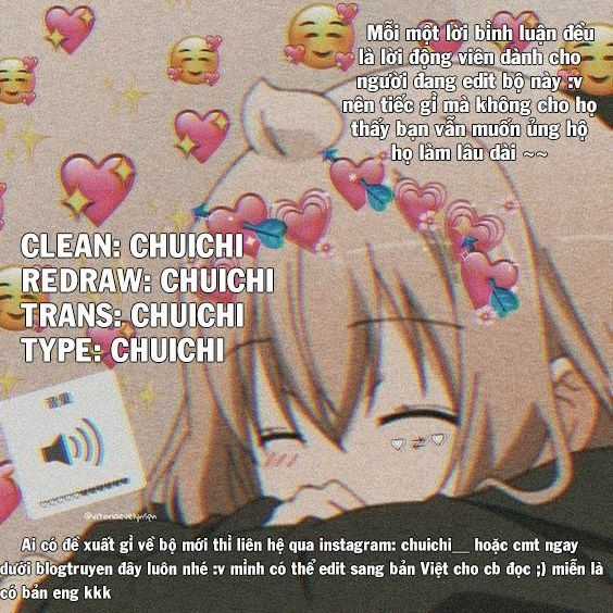 Little13 - Chapter 11 - Trang 21