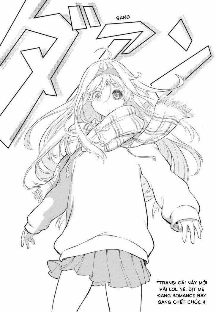 Liv - Chapter 1 - Trang 51