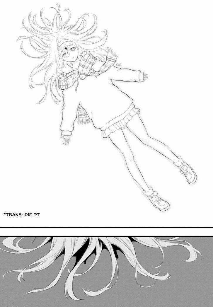 Liv - Chapter 1 - Trang 53