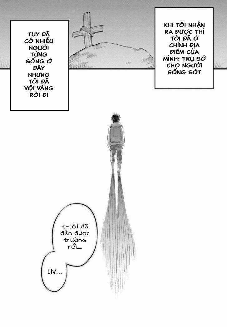 Liv - Chapter 1 - Trang 57