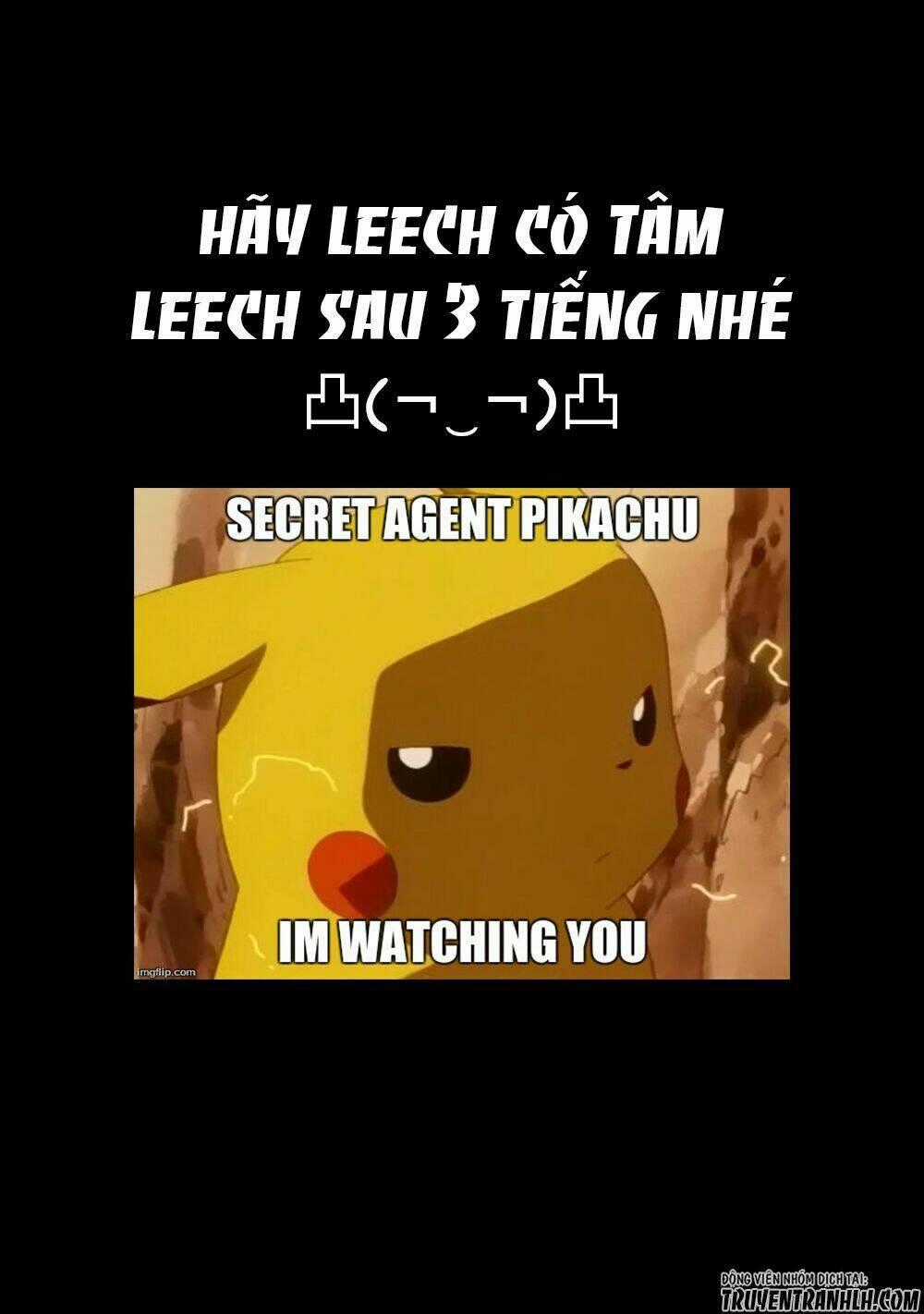 Live Dungeon! - Chapter 2 - Trang 2