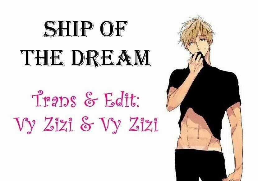 Live or Not - Chapter 1 - Trang 1