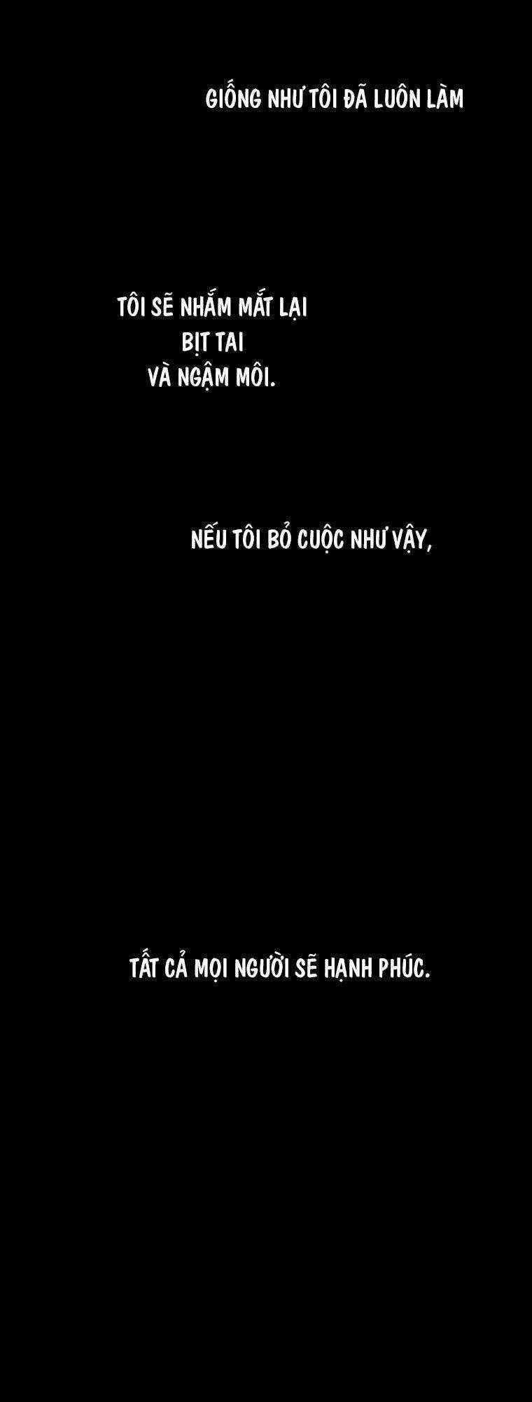 Live or Not - Chapter 2 - Trang 18