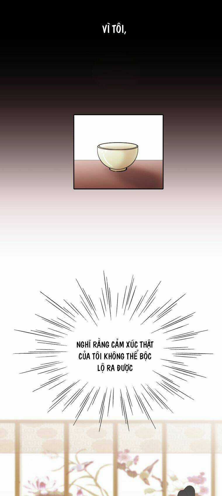 Live or Not - Chapter 2 - Trang 19