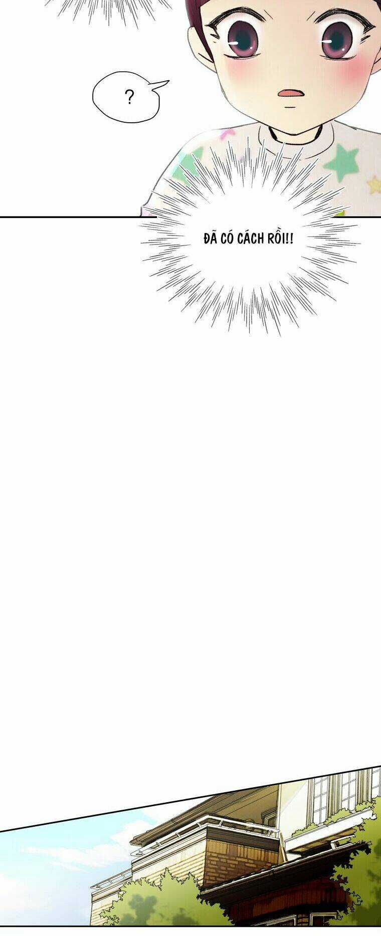 Live or Not - Chapter 2 - Trang 28