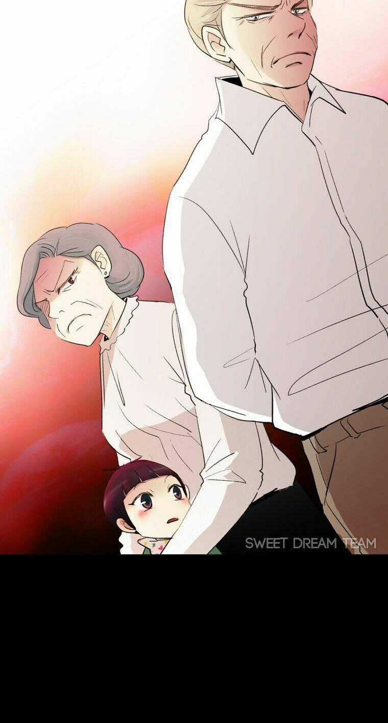 Live or Not - Chapter 2 - Trang 34