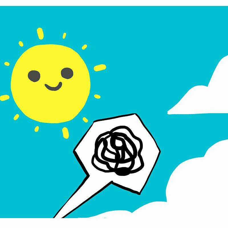 Live With Yourself! - Chapter 1 - Trang 18