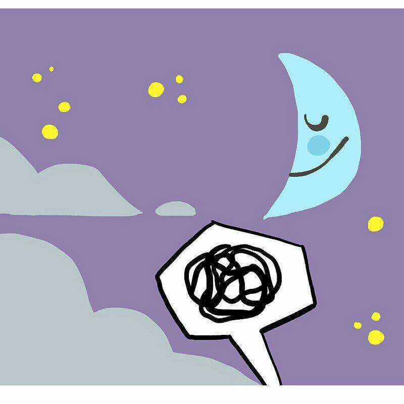 Live With Yourself! - Chapter 1 - Trang 19