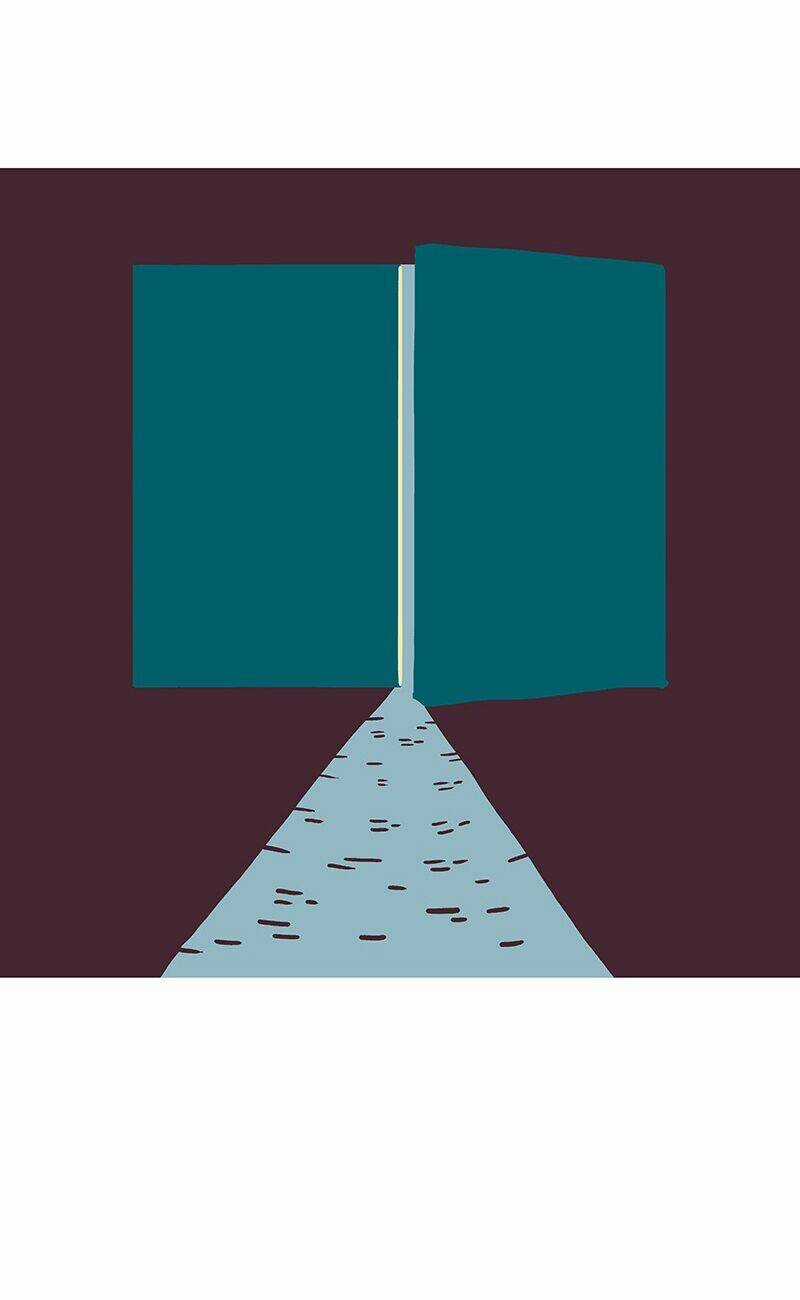 Live With Yourself! - Chapter 1 - Trang 22